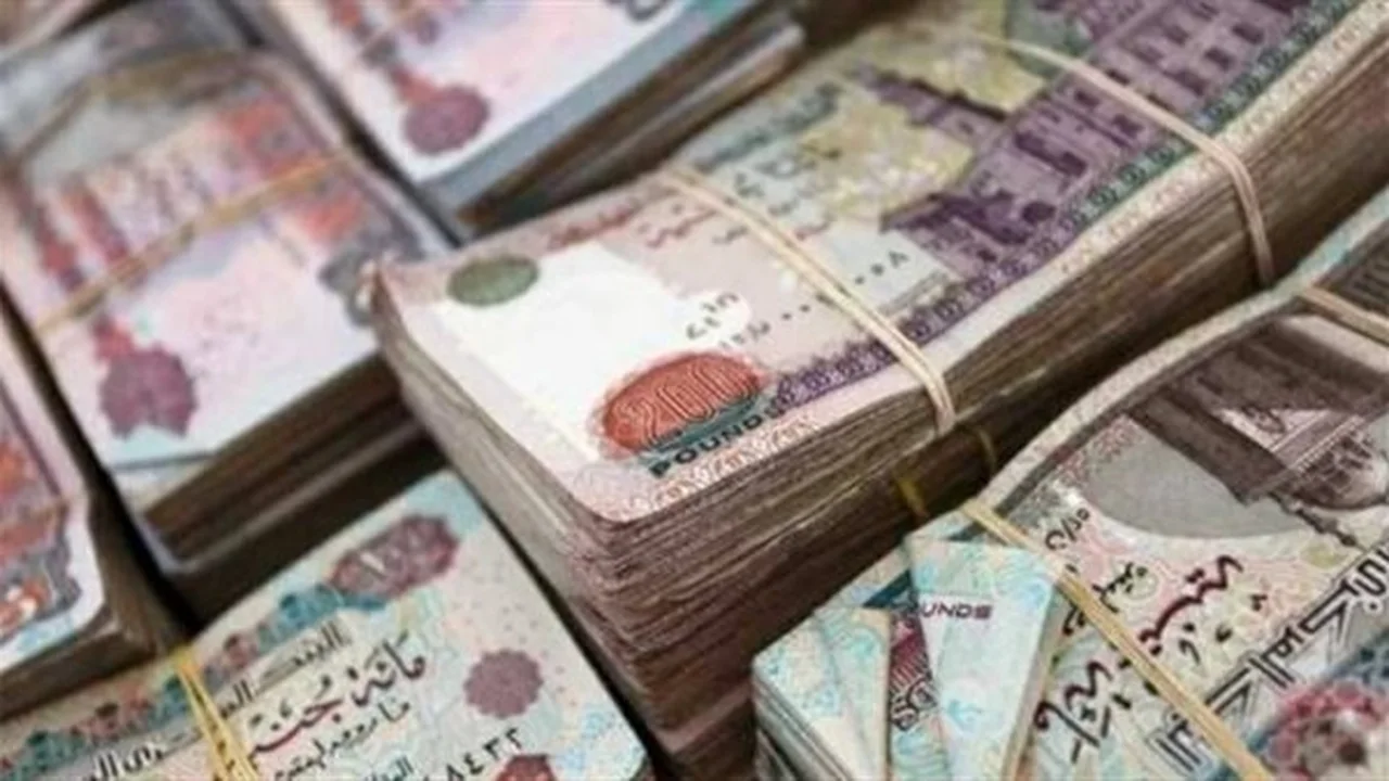 زيادة المعاشات 2026.. موعد صرفها وفق قانون التأمينات الجديد